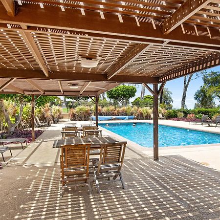 Villas At Waikoloa H203 Bagian luar foto