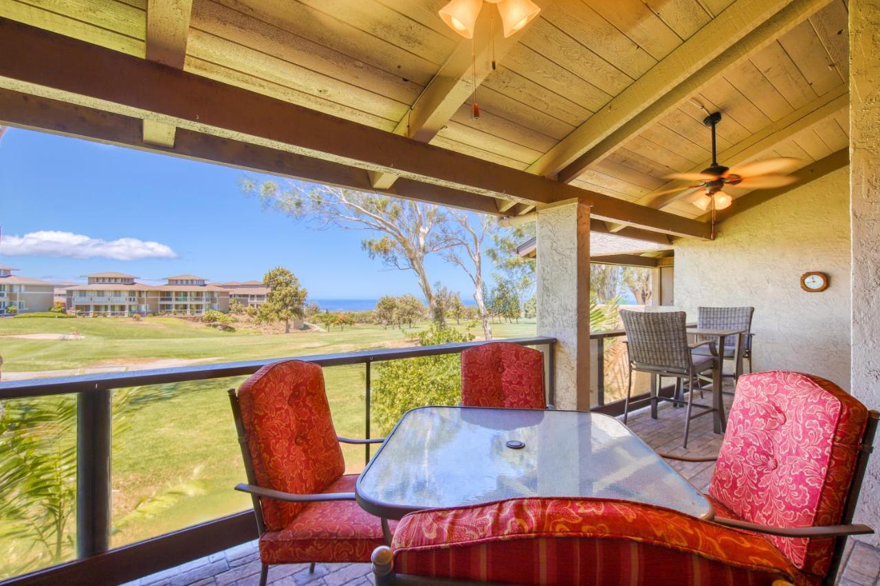 Villas At Waikoloa H203 Bagian luar foto