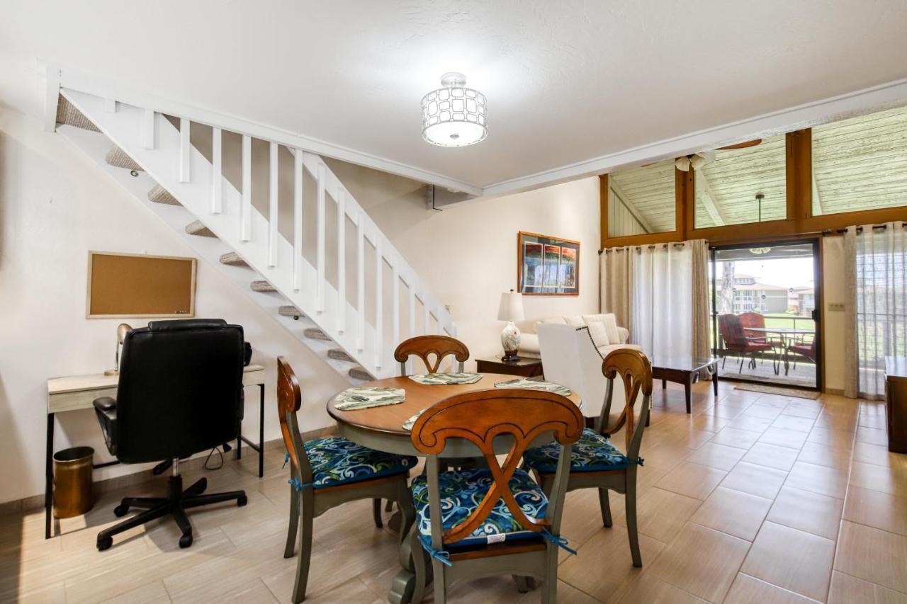 Villas At Waikoloa H203 Bagian luar foto