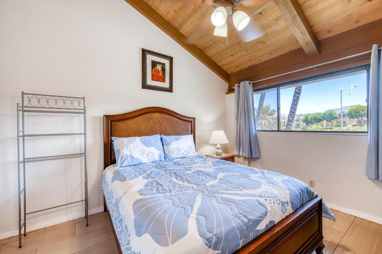 Villas At Waikoloa H203 Bagian luar foto