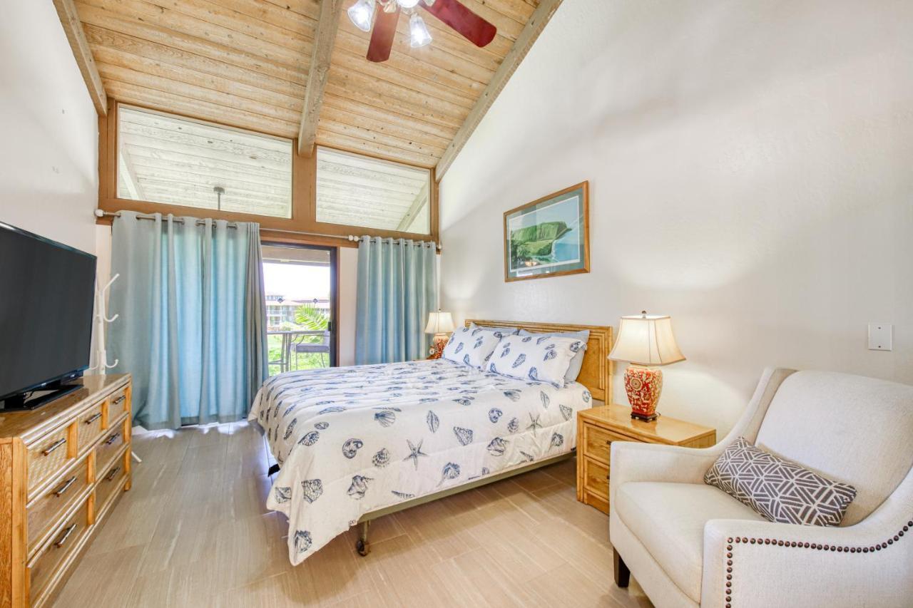 Villas At Waikoloa H203 Bagian luar foto